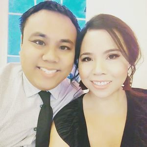 Meet your Posher, Francia